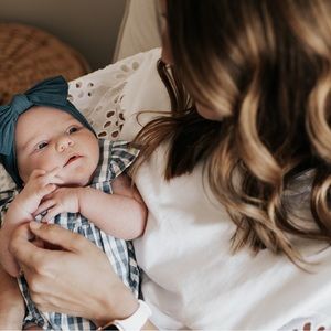 Meet your Posher, Gayle